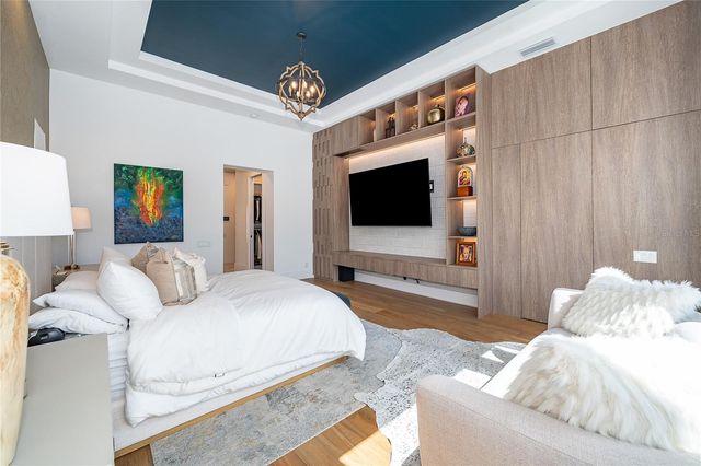 15210 PENDIO DRIVE, Montverde, FL 34756