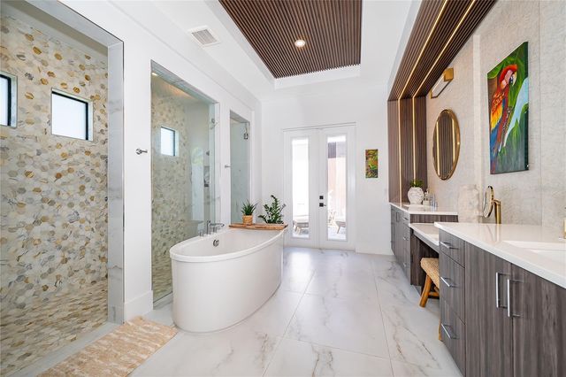 15210 PENDIO DRIVE, Montverde, FL 34756