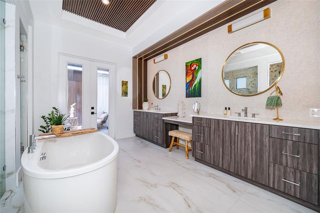 15210 PENDIO DRIVE, Montverde, FL 34756