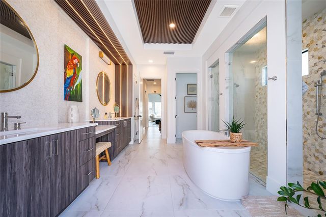 15210 PENDIO DRIVE, Montverde, FL 34756