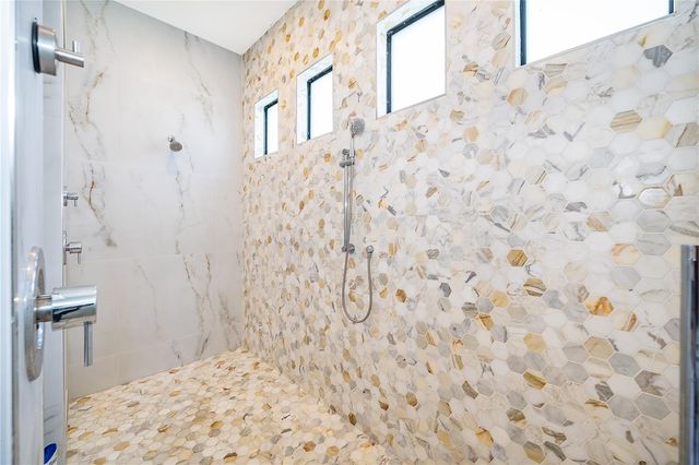 15210 PENDIO DRIVE, Montverde, FL 34756