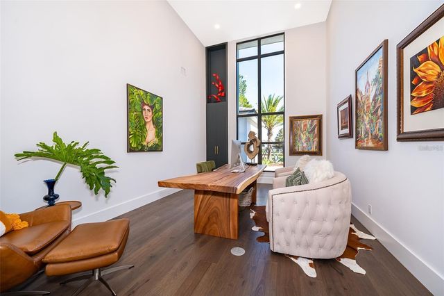 15210 PENDIO DRIVE, Montverde, FL 34756