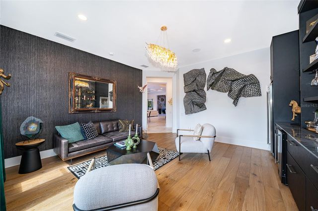 15210 PENDIO DRIVE, Montverde, FL 34756