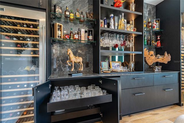 15210 PENDIO DRIVE, Montverde, FL 34756