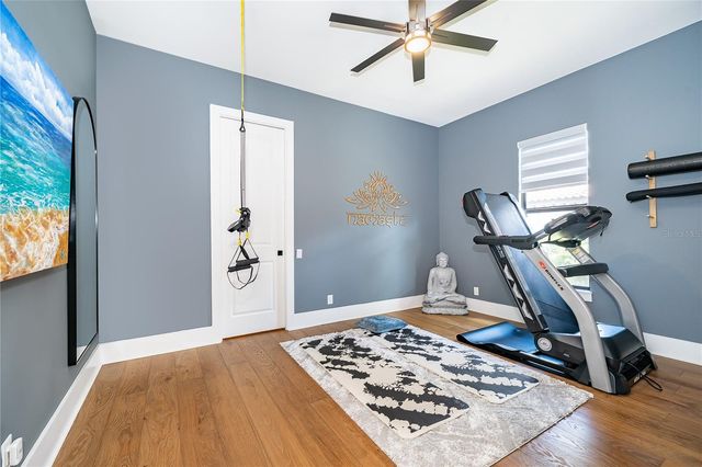 15210 PENDIO DRIVE, Montverde, FL 34756