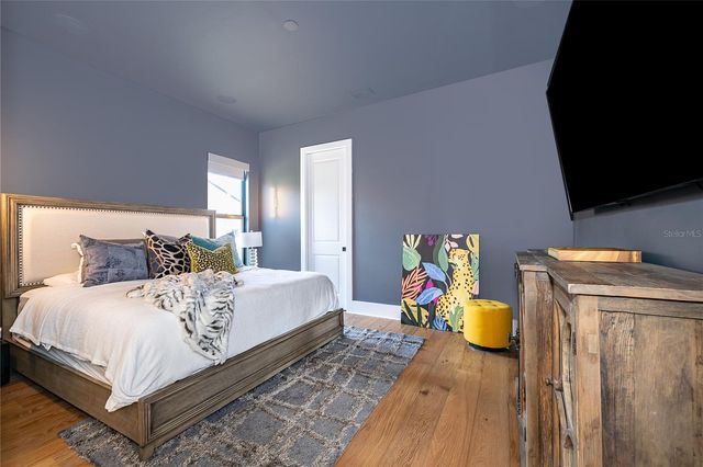 15210 PENDIO DRIVE, Montverde, FL 34756