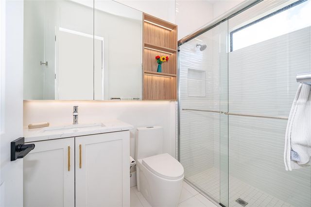 15210 PENDIO DRIVE, Montverde, FL 34756