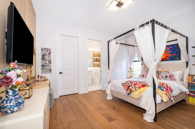 15210 PENDIO DRIVE, Montverde, FL 34756