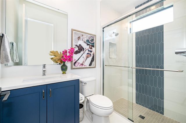 15210 PENDIO DRIVE, Montverde, FL 34756