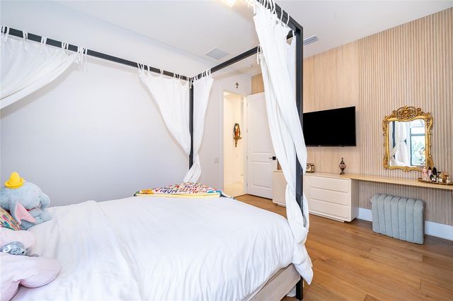 15210 PENDIO DRIVE, Montverde, FL 34756