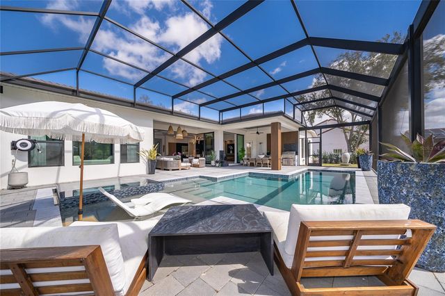 15210 PENDIO DRIVE, Montverde, FL 34756