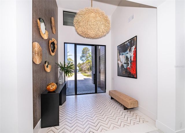 15210 PENDIO DRIVE, Montverde, FL 34756