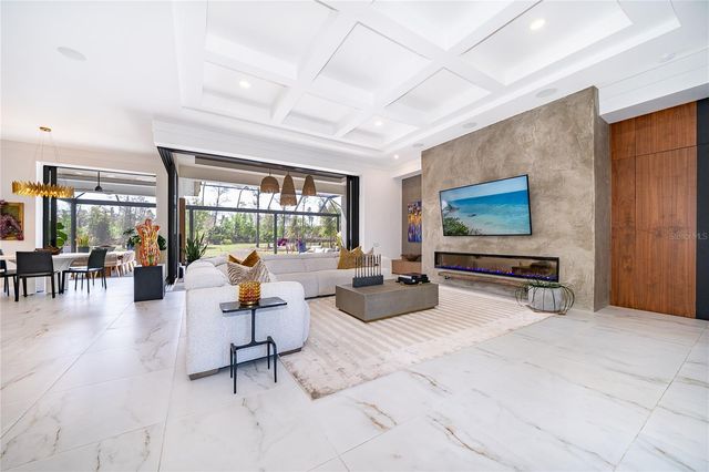 15210 PENDIO DRIVE, Montverde, FL 34756