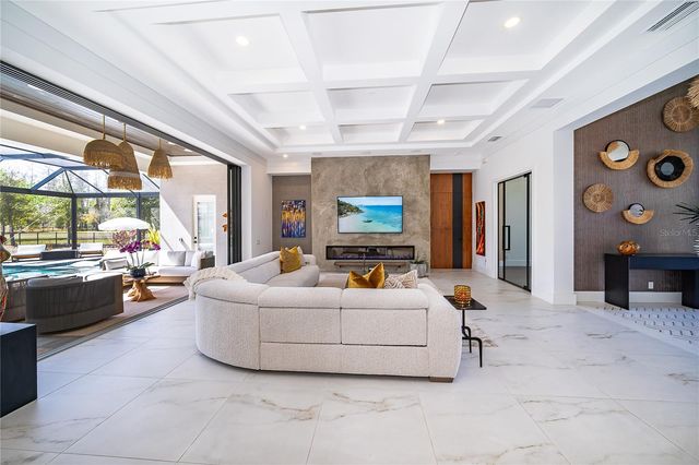 15210 PENDIO DRIVE, Montverde, FL 34756