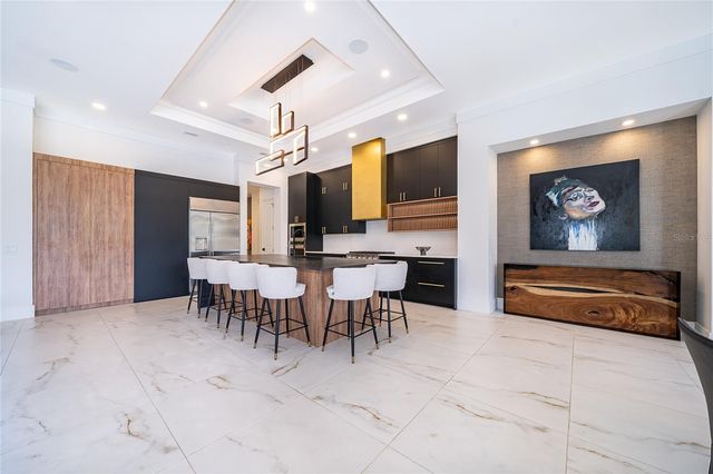 15210 PENDIO DRIVE, Montverde, FL 34756