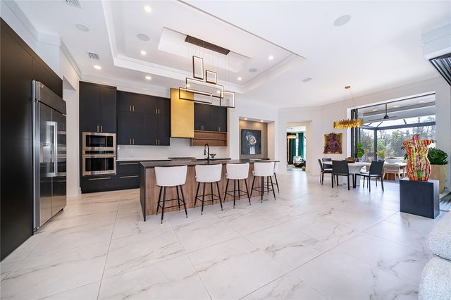 15210 PENDIO DRIVE, Montverde, FL 34756