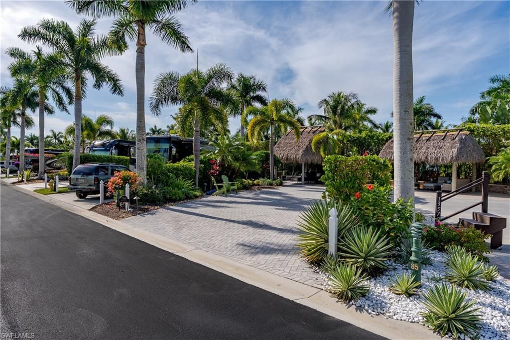 13568 Snook CIR, NAPLES, FL 34114 — photo 2