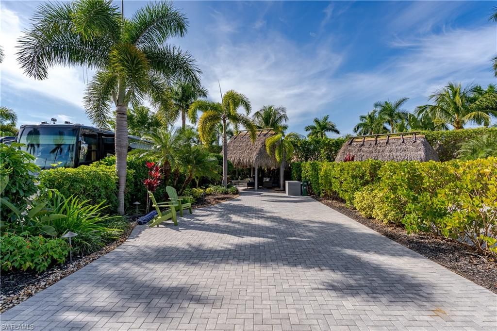 13568 Snook CIR, NAPLES, FL 34114 — photo 3