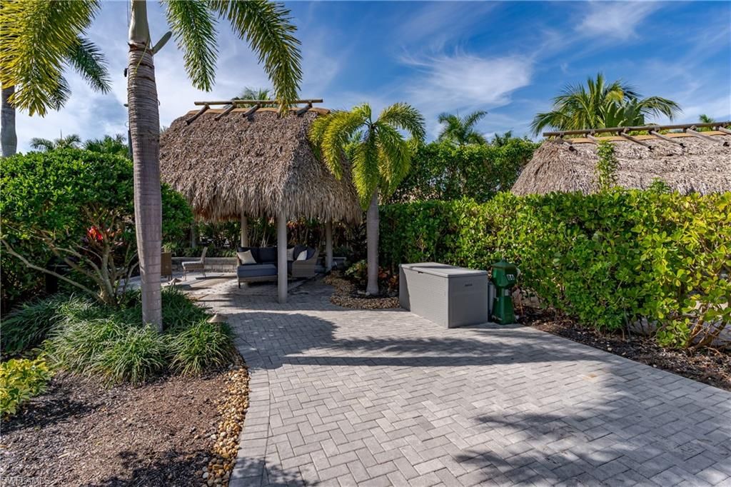 13568 Snook CIR, NAPLES, FL 34114 — photo 4