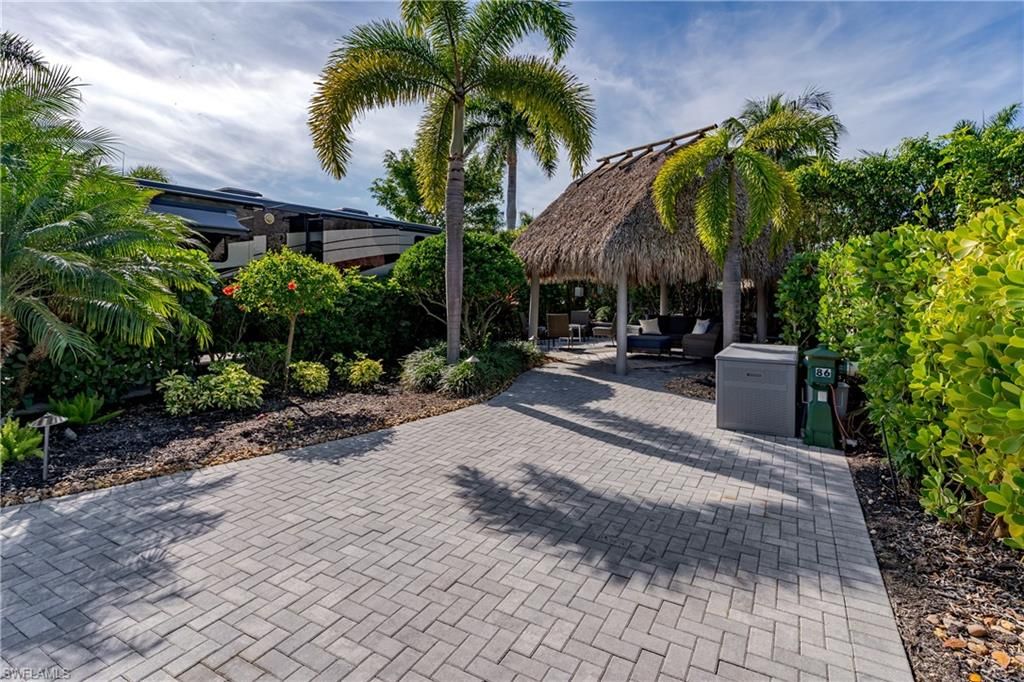 13568 Snook CIR, NAPLES, FL 34114 — photo 5