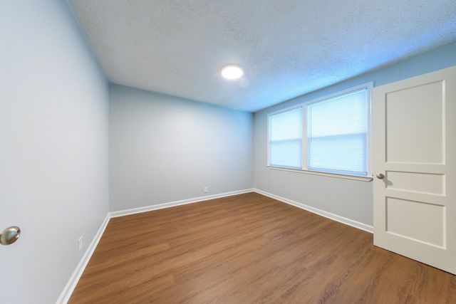 410B Ewing Dr, Nashville, TN 37207