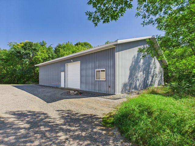 13744 270th Street, Cold Spring, MN 56320