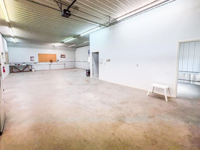 13744 270th Street, Cold Spring, MN 56320