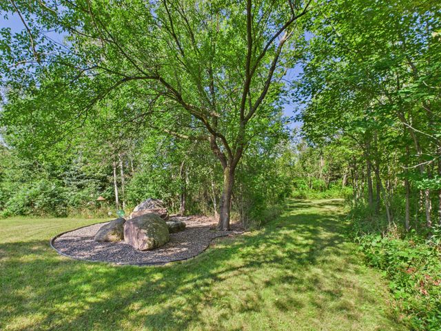 13744 270th Street, Cold Spring, MN 56320