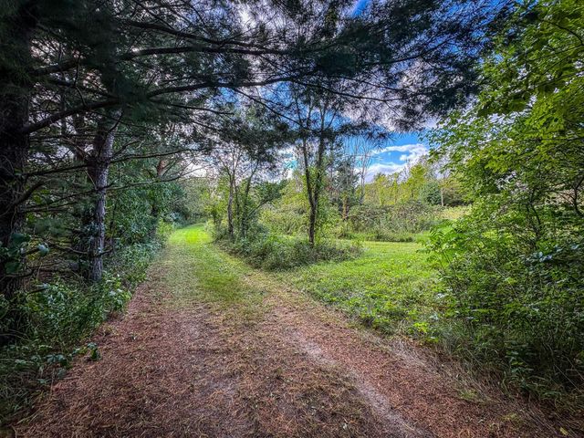 13744 270th Street, Cold Spring, MN 56320