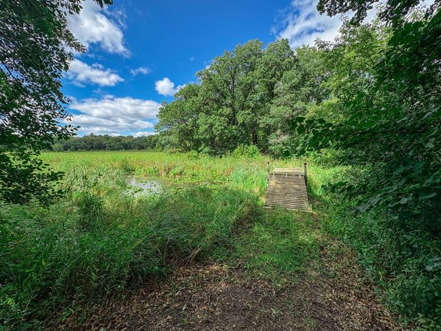 13744 270th Street, Cold Spring, MN 56320