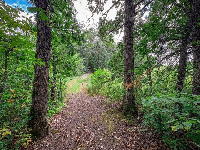 13744 270th Street, Cold Spring, MN 56320