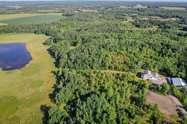 13744 270th Street, Cold Spring, MN 56320