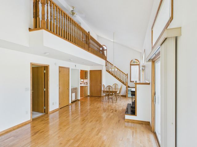 13744 270th Street, Cold Spring, MN 56320