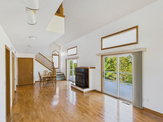 13744 270th Street, Cold Spring, MN 56320