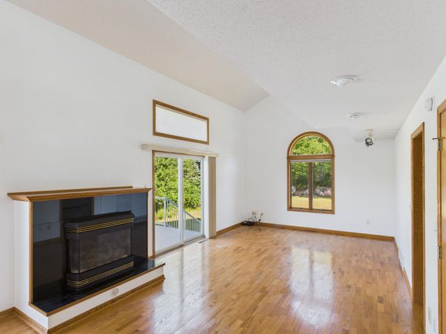 13744 270th Street, Cold Spring, MN 56320