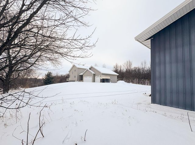 13744 270th Street, Cold Spring, MN 56320