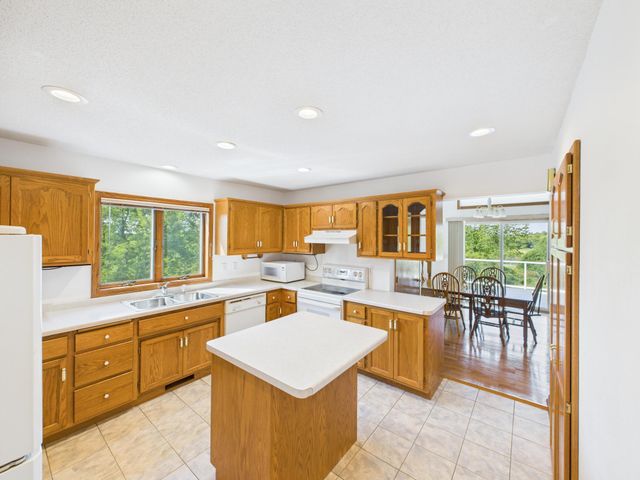 13744 270th Street, Cold Spring, MN 56320