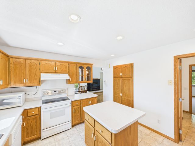 13744 270th Street, Cold Spring, MN 56320