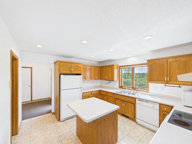 13744 270th Street, Cold Spring, MN 56320