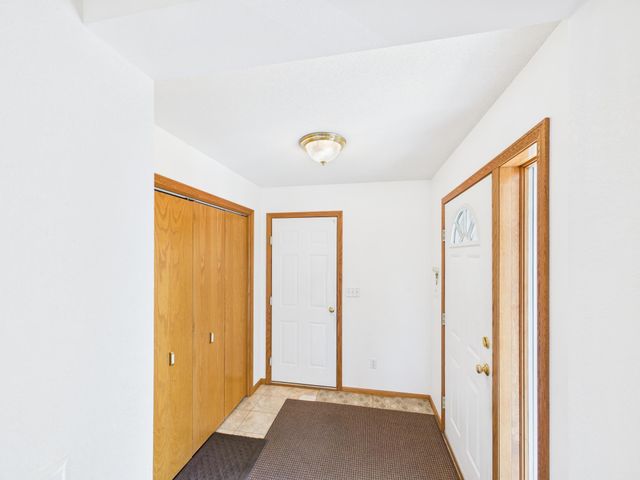 13744 270th Street, Cold Spring, MN 56320