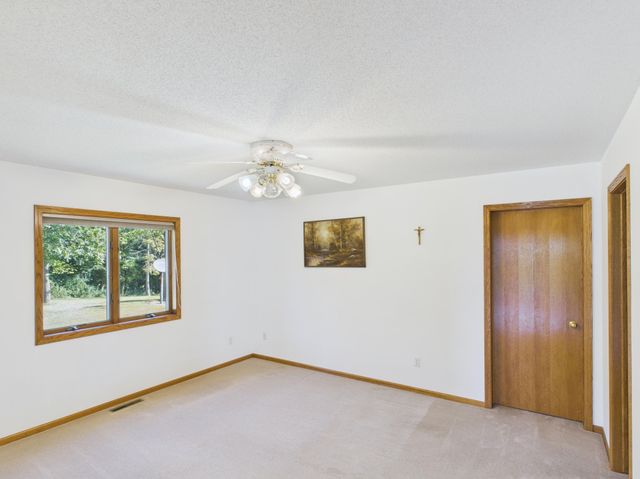 13744 270th Street, Cold Spring, MN 56320