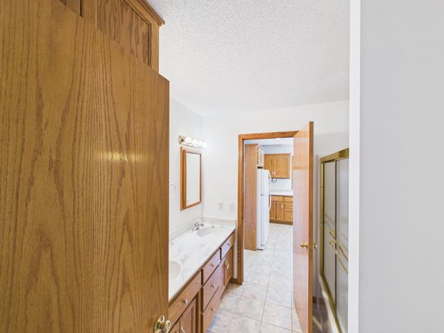 13744 270th Street, Cold Spring, MN 56320