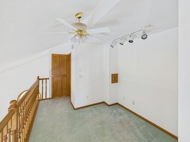 13744 270th Street, Cold Spring, MN 56320