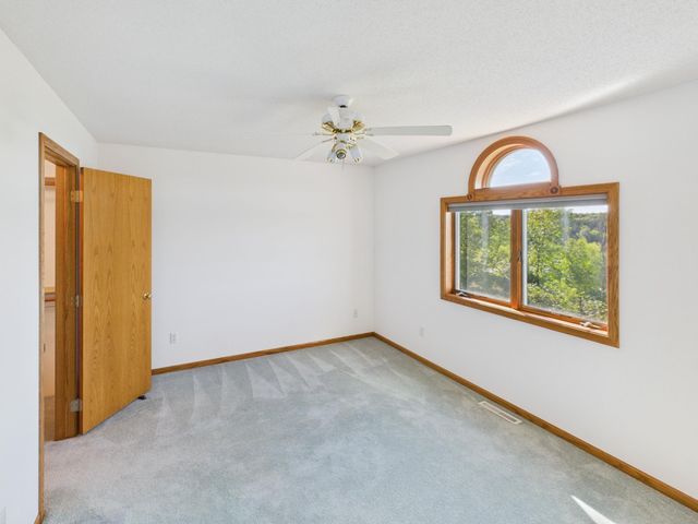 13744 270th Street, Cold Spring, MN 56320