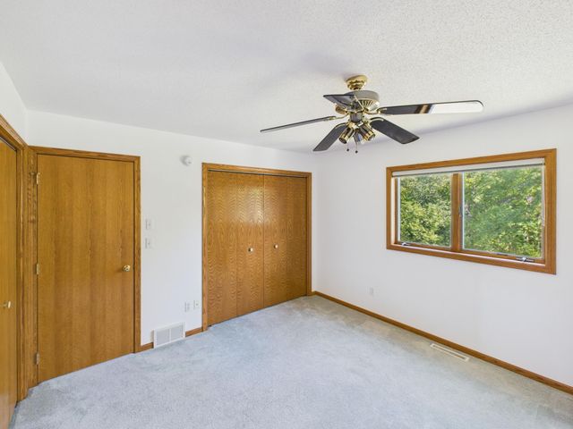 13744 270th Street, Cold Spring, MN 56320