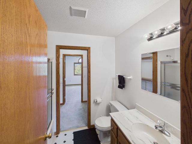 13744 270th Street, Cold Spring, MN 56320