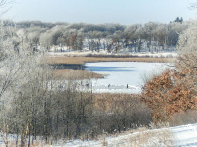 13744 270th Street, Cold Spring, MN 56320