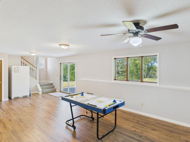 13744 270th Street, Cold Spring, MN 56320