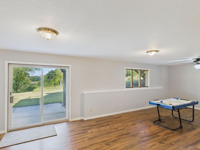 13744 270th Street, Cold Spring, MN 56320