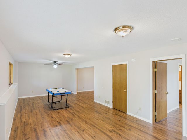 13744 270th Street, Cold Spring, MN 56320